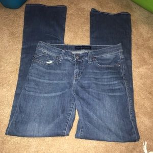 Lot of 3 Size 29 Jeans